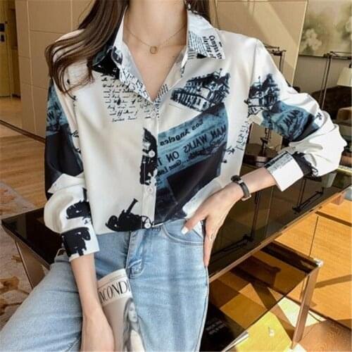 PKSAQ Collar Blouses