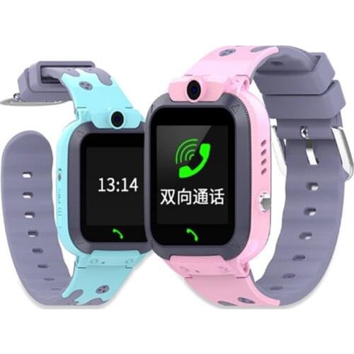 Smartwatch 2019 Amazon Best Sellers smartwatch mobile watch Q16