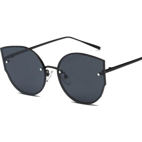 Женские солнцезащитные брендовые очки SOONHUA China At AliExpress