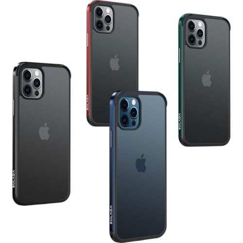 Чехлы для телефонов Apple iPhone 12 Max SULADA China At AliExpress