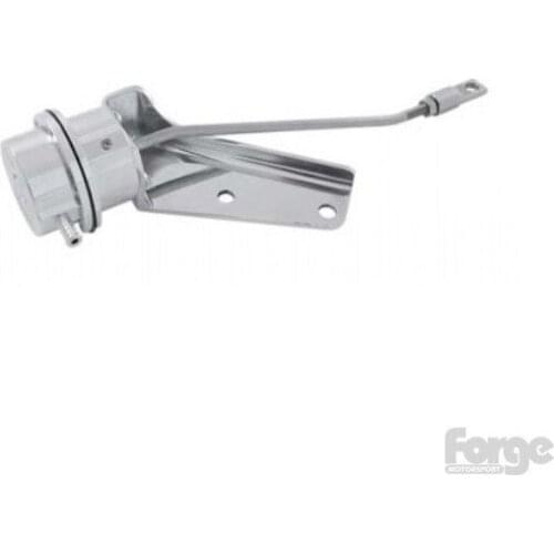 Internal adjustable diaphragm WasteGate for Mitsubishi Evo 9(Forge FMACEV9)