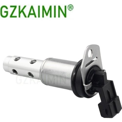 High Quality Camshaft Timing Solenoid Oil Control Valve oem 11367585425 For BMW X1 X3 X5 X6