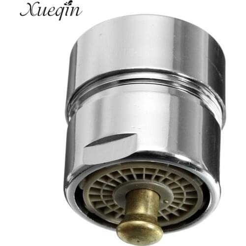 Xueqin Mixer Aerators
