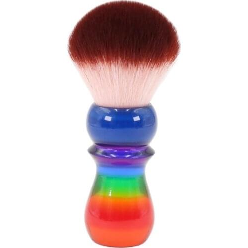 Yaqi Shaving And Depilation Products