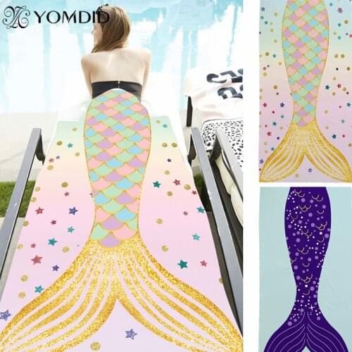 YOMDID Women's One-piece Swimwear