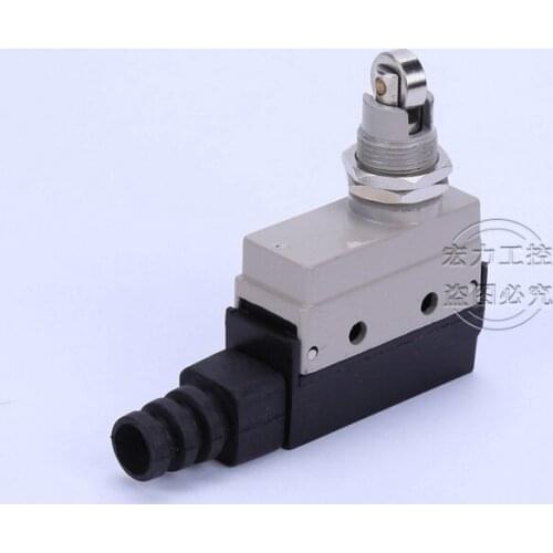 1pcs Limit switch SHL-Q2155 Micro Switch AQ1H446