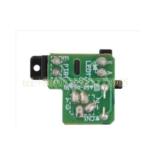 Pro 7800 Ink Mark Sensor Board printer parts