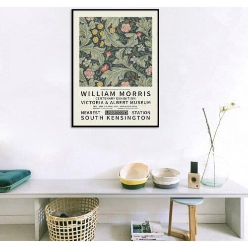 French Henri Matisse HD Printing Blue Nude Poster Abstract Canvas Wall Art Living Room Home Decoration