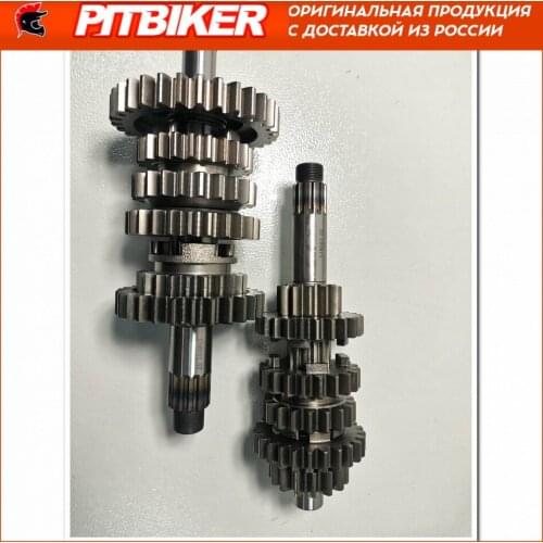 Детали для салона автомобилей FullCrew China At AliExpress