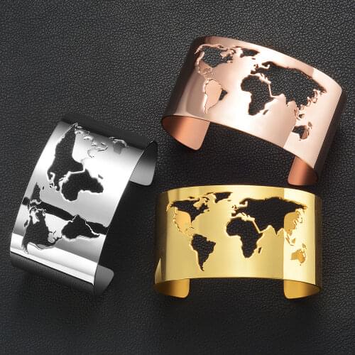 Ginger Snap Engraved Bracelets