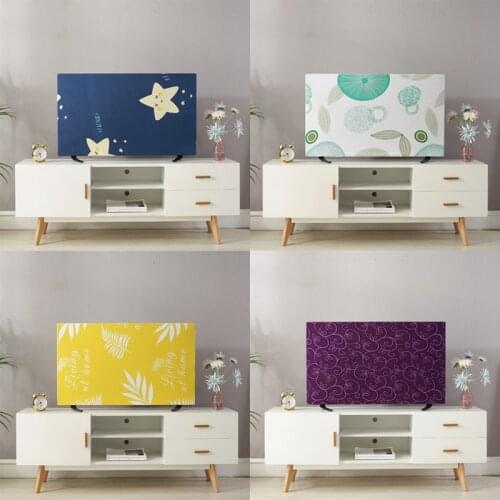 Jimmy Room Dust Covers