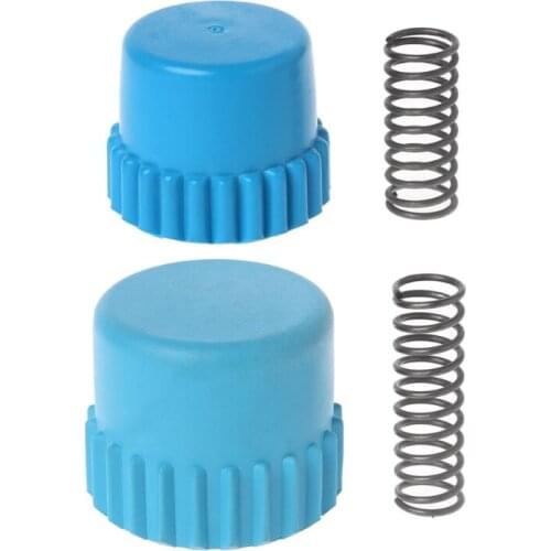 JKKDKH Springs For Furniture