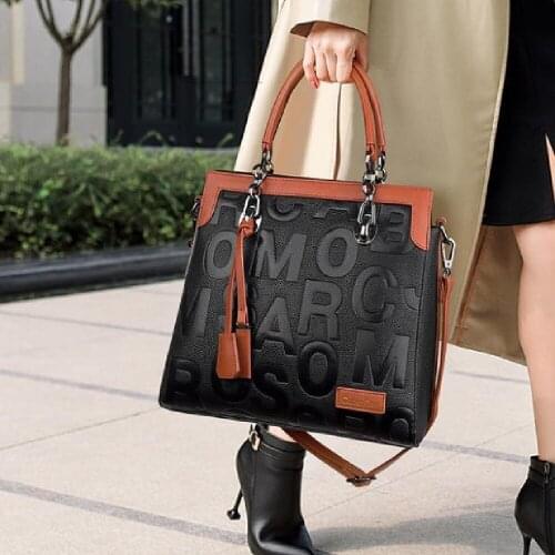 Женские сумки с цветами JRLZY China At AliExpress