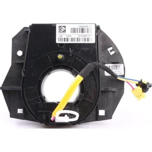 68050846AB cable assy Non ESP sensor For Jeep 2011-2018 Chrysler Dodge Journey