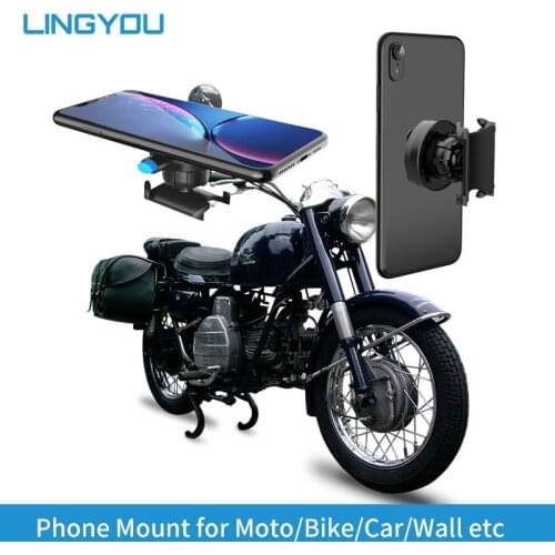 Аксессуары для мобильных телефонов LINGYOU China At AliExpress