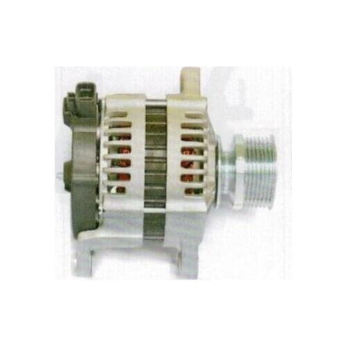 NEW HNROCK 28V 80A ALTERNATOR JFZ280-3400 FOR 700P