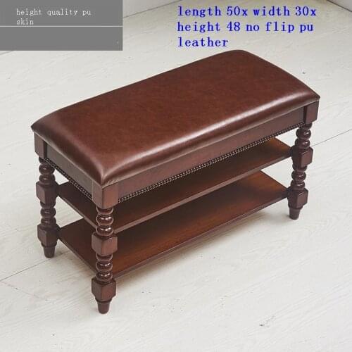 Meuble Rangement Storage Para Casa Organizador De Zapato Moveis Mobili Zapatero Mueble Rack Scarpiera Sapateira Shoes Cabinet