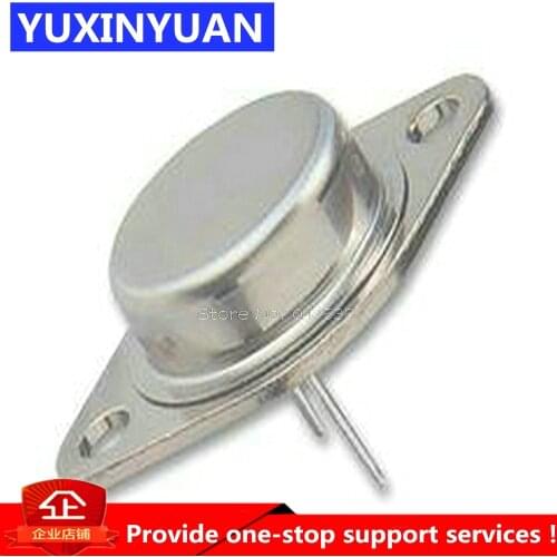 YUXINYUAN D203S D203 PIR Human Infrared Radial Sensor Can be purchased directly