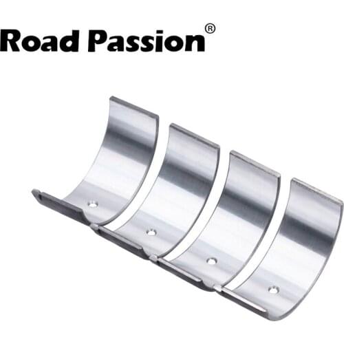 Motorcycle Connecting rod bearing 42.00mm ~ 41.00mm For Yamaha XV400 2NT DS400 DRAG STAR 400 26M0012 Y12 For Ducati 848 2008