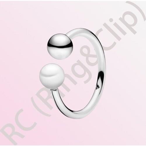 Женские ожерелья из жемчуга Sretno China At AliExpress