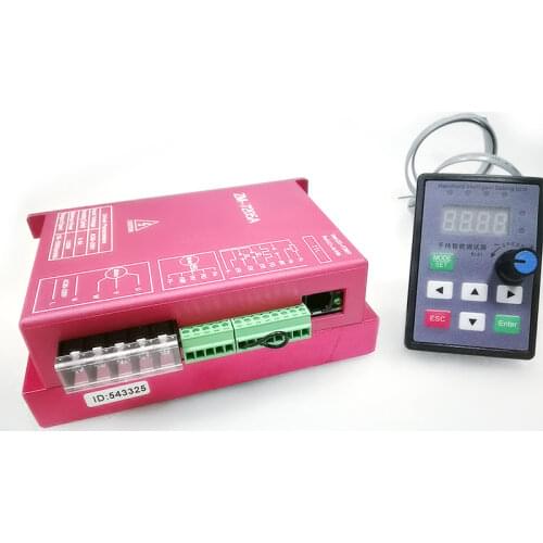 Моторы VENJOYIT China At AliExpress