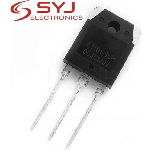 1pcs/lot LT1083CP LT1083 TO-247 In Stock