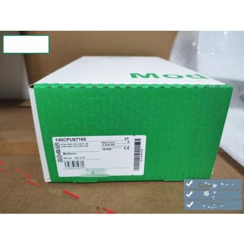 140CPU67160