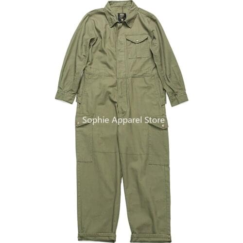 ALTOLIPER Men's Trousers