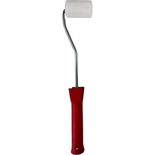 Artline Painting Supplies