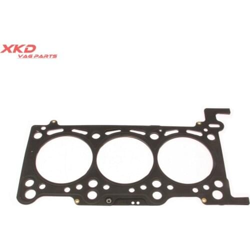 Engine 4-6 Cylinder Head Gaskets For V-W Touare-g AU-DI A4 A6 S6 Q5 61-36475-10 059 103 383 MS,059 103 383 ET