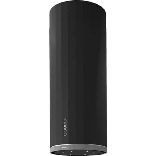 FABER Cooker Hoods