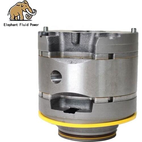 CATERPILLAR PART NUMBER 3G2718 VICKERS PART NUMBER 421232-L