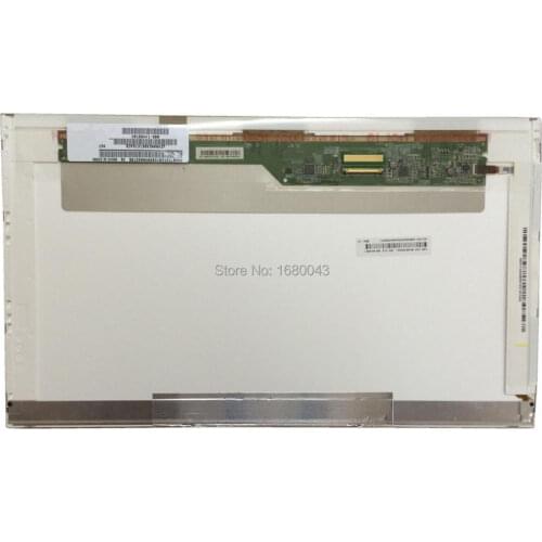 HB156WX1-200 fit HB156WX1-100 600 HT156WX1-100 HT156WXB-100 N156B6-L04 N156B6-L06 LP156WH2-TLB1 TLAB TLQ1 LTN156AT