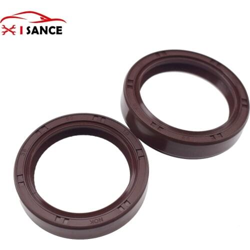 Пломбы для автомобилей Isance China At AliExpress