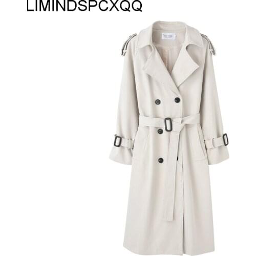 LIMINDSPCXQQ Women's Raincoats