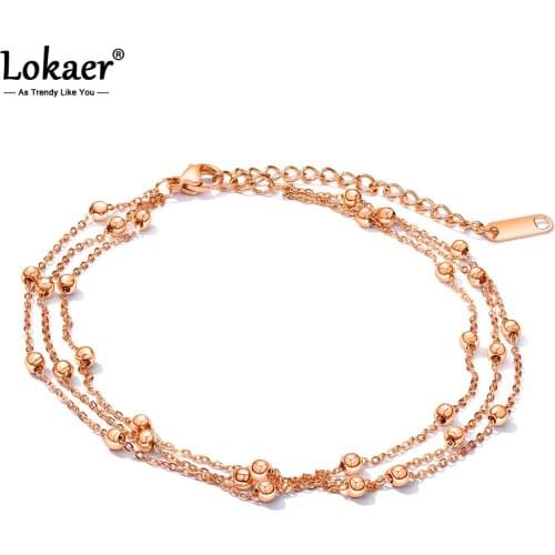 Браслеты из бисера Lokaer China At AliExpress