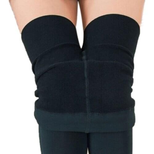 Женские зимние легинсы Meihuida China At AliExpress