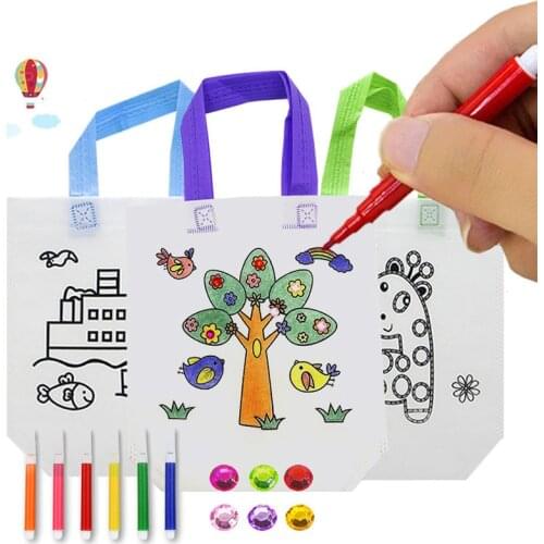 MUQGEW Bags For Boys