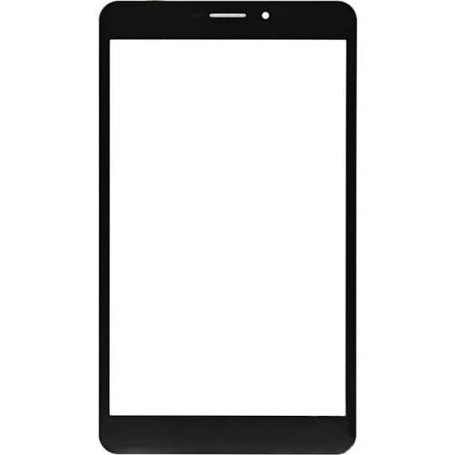 New 7'' inch Digitizer Touch Screen Panel glass For Explay Winner 7 3G Tablet PC