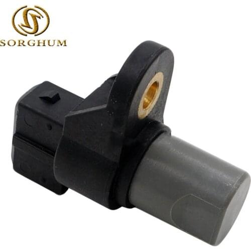 New Brand KR2804 Crankshaft Position Sensor For Chery QQ
