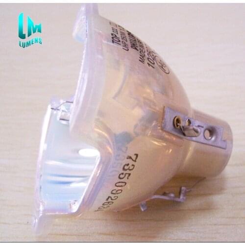 ORIGINAL projector lamp 5J.J3J05.001/5J.J8W05.001 for benq W7500 TX762ST MX760 MX761 MX762ST MX812ST High quality