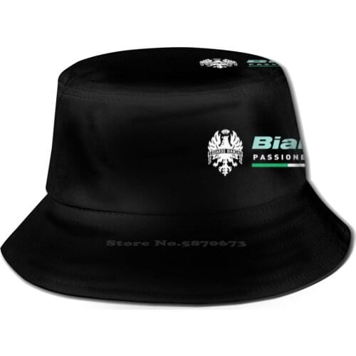 Sold Soon !!! Print Bucket Hats Sun Cap Stuff Long Sleeve Phone Skin Galaxy Sale Discount