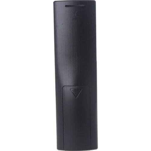 D5QC AKB75675301 Replace Remote Control Compatible with TV 43LM6300PLA 32LM6300PLA 49UM71007LB 49UM7100PLB 49UM7390PLC