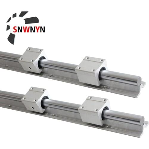 SNWNYN Mountain Bikes