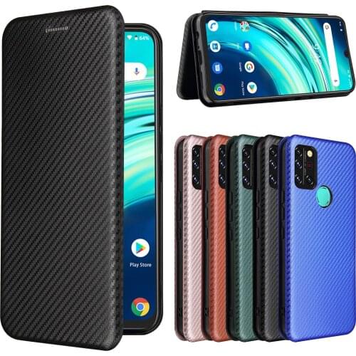 Чехлы для телефонов UMIDIGI A9 Pro Subin China At AliExpress