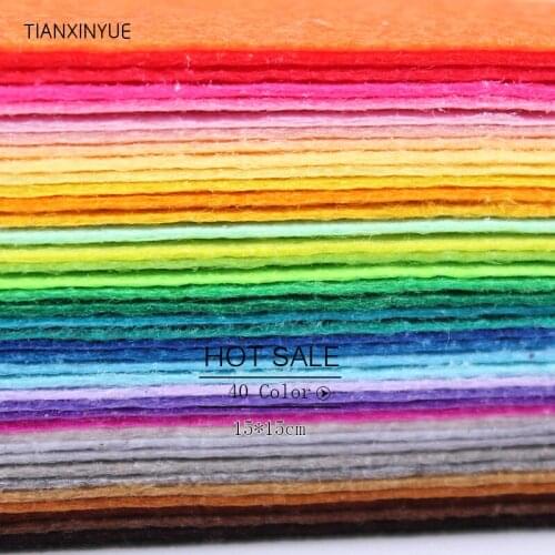Fabrics For Toys TIANXINYUE China