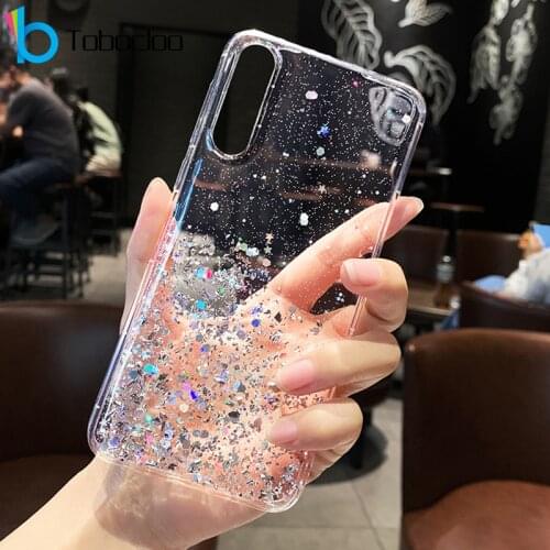 TOBOCLOO Phone Cases Xiaomi Mi Note Pro