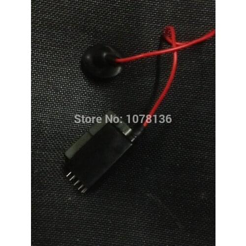 FLYBACK TRANSFORMER E100521 10820721B 1082.0721B FOR Monitor