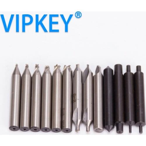 Vipkey Girls Clothes