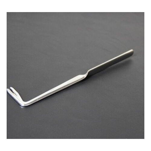 High quality Professional Music Piano tool of Spoon bender